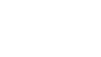 logo-comercio-digital